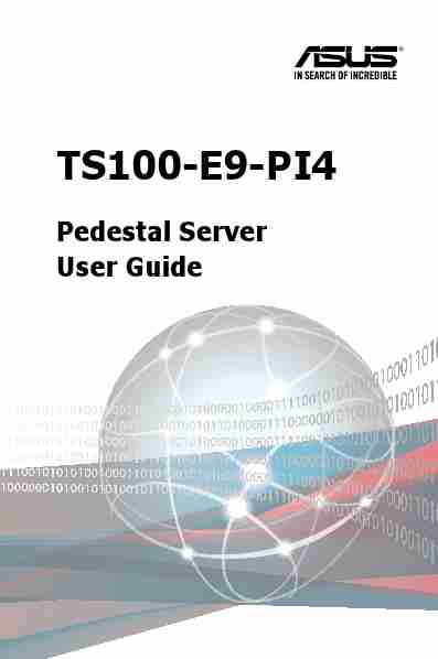 ASUS TS100-E9-PI4-page_pdf